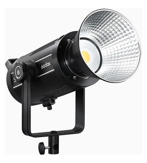 Godox SL200 II LED Video Light